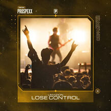 Lose Control