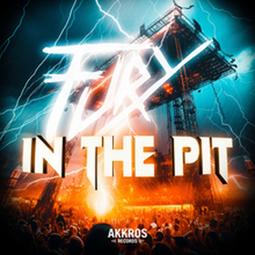 In The Pit