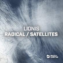 Radical / Satellites