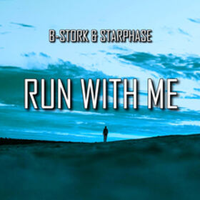 Run With Me