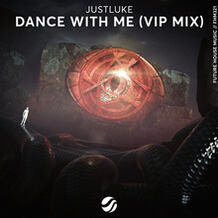 Dance With Me (VIP Mix)