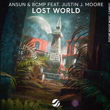 Lost World