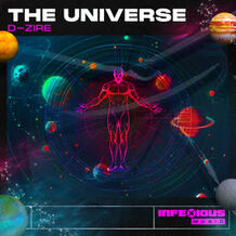 The Universe