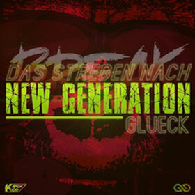 New Generation EP