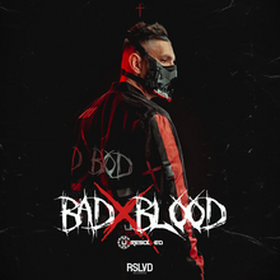 BAD BLOOD