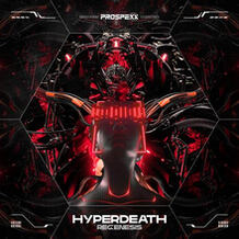 HYPERDEATH