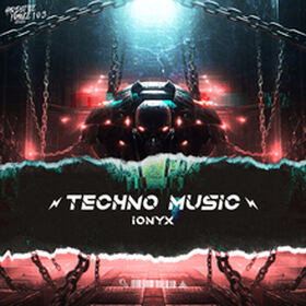 Techno Music