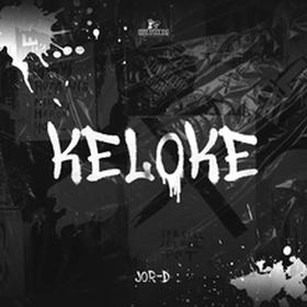 KELOKE