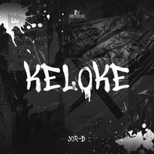 KELOKE