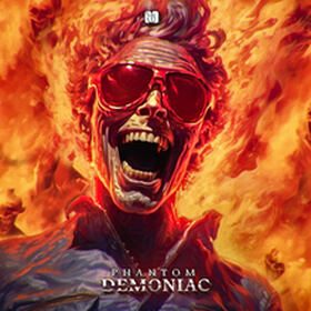 Demoniac