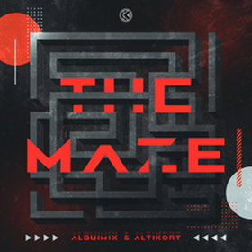 The Maze