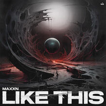 Like This (Club Mix)