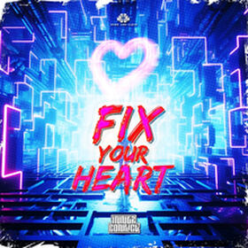 Fix Your Heart