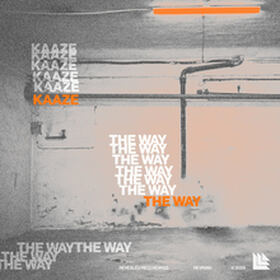 The Way