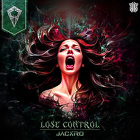 Lose Control