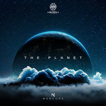 The Planet