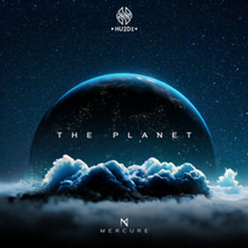 The Planet