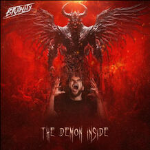 The Demon Inside