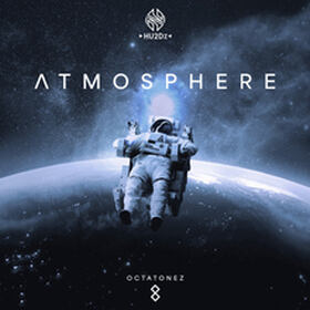 Atmosphere