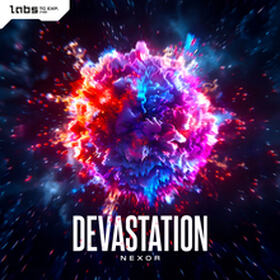 Devastation