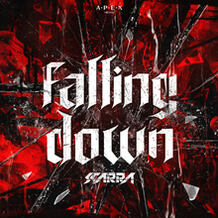 Falling Down