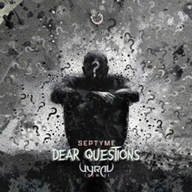 Dear Questions (Vyral Remix)