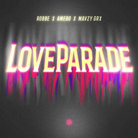 Love Parade