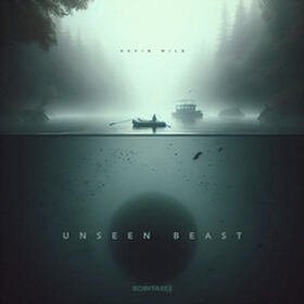 Unseen Beast