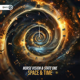 Space & Time