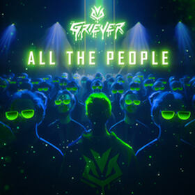 All The People