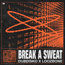 Break A Sweat