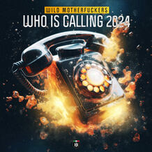 Who Is Calling 2024