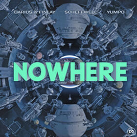 Nowhere