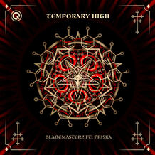 Temporary High Part II (Brennan Heart & Toneshifterz Remix)