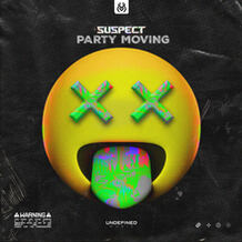Party Moving