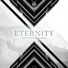 Eternity