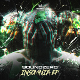 Insomnia EP