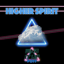 Higher Spirit