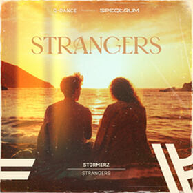 Strangers