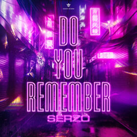 Do You Remember