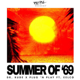 Summer Of '69