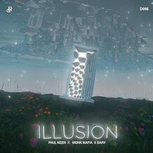 Illusion