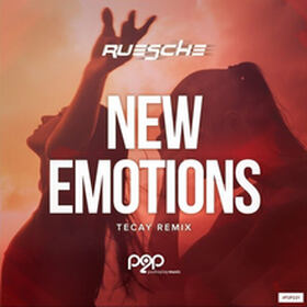 New Emotions (TeCay Remix)