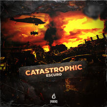 Catastrophic