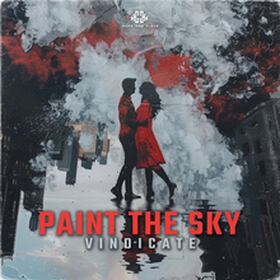 Paint The Sky