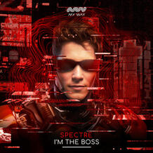 I'm The Boss