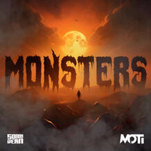 Monsters