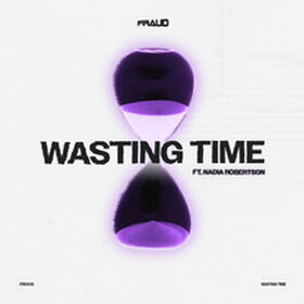 Wasting Time