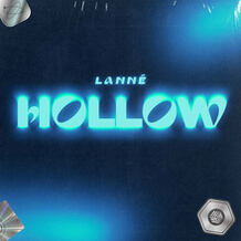 Hollow