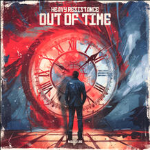 Out Of Time